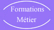 Formations Mtier